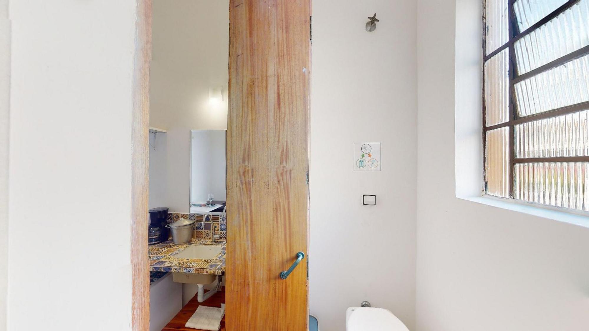 Studio 8 Pinheiros By Oba ساو باولو المظهر الخارجي الصورة